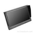 In-abin hawa IPs VGA VGA VGA VGA VGA VGA VGA VGA VGA VGA VGA VGA